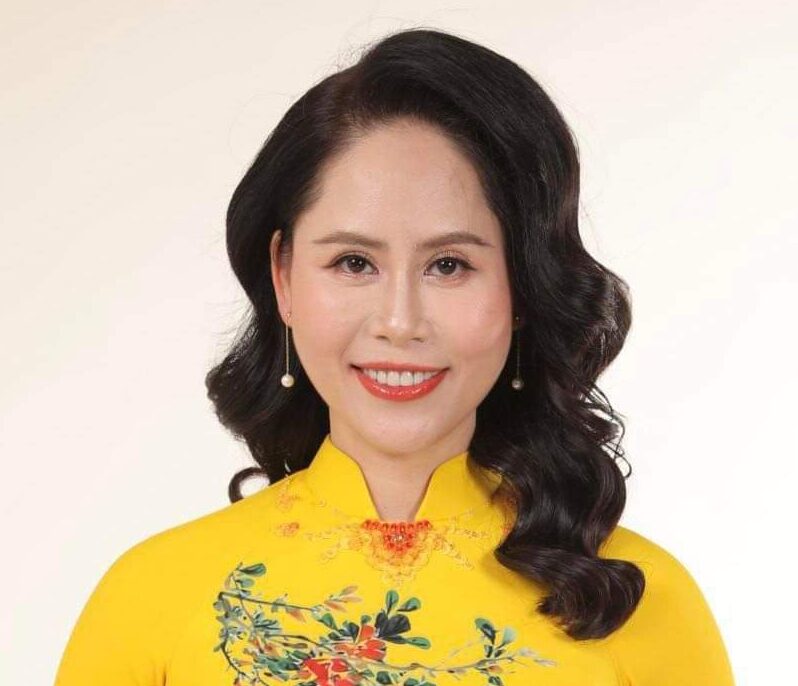 97a5123cc5fa08a451eb