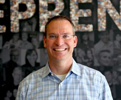 Clate-Mask-Headshot-400x331