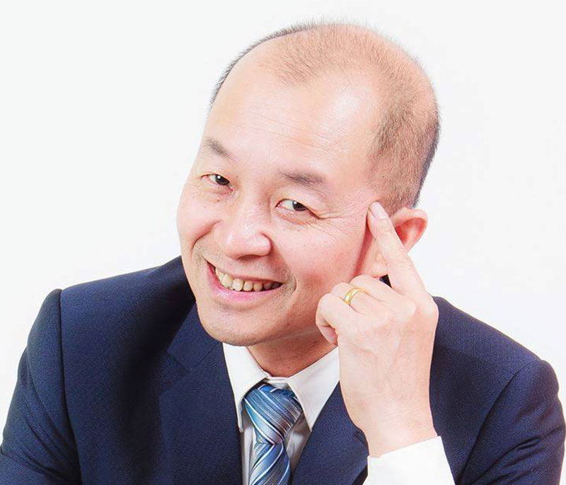 NguyenDuyCuongFeatured