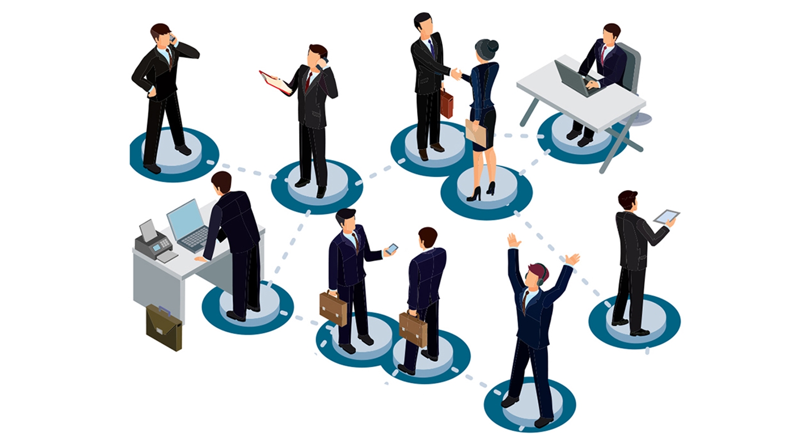 huong-nghiep-40-chuyen-vien-phat-trien-nguon-nhan-luc-1-1