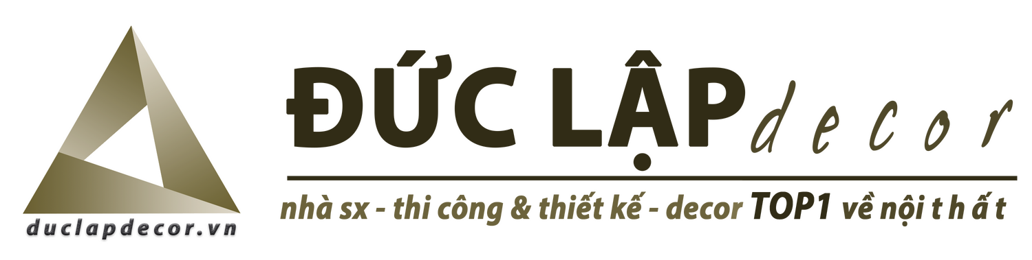 rsz_1logo_banner_2023_PNG